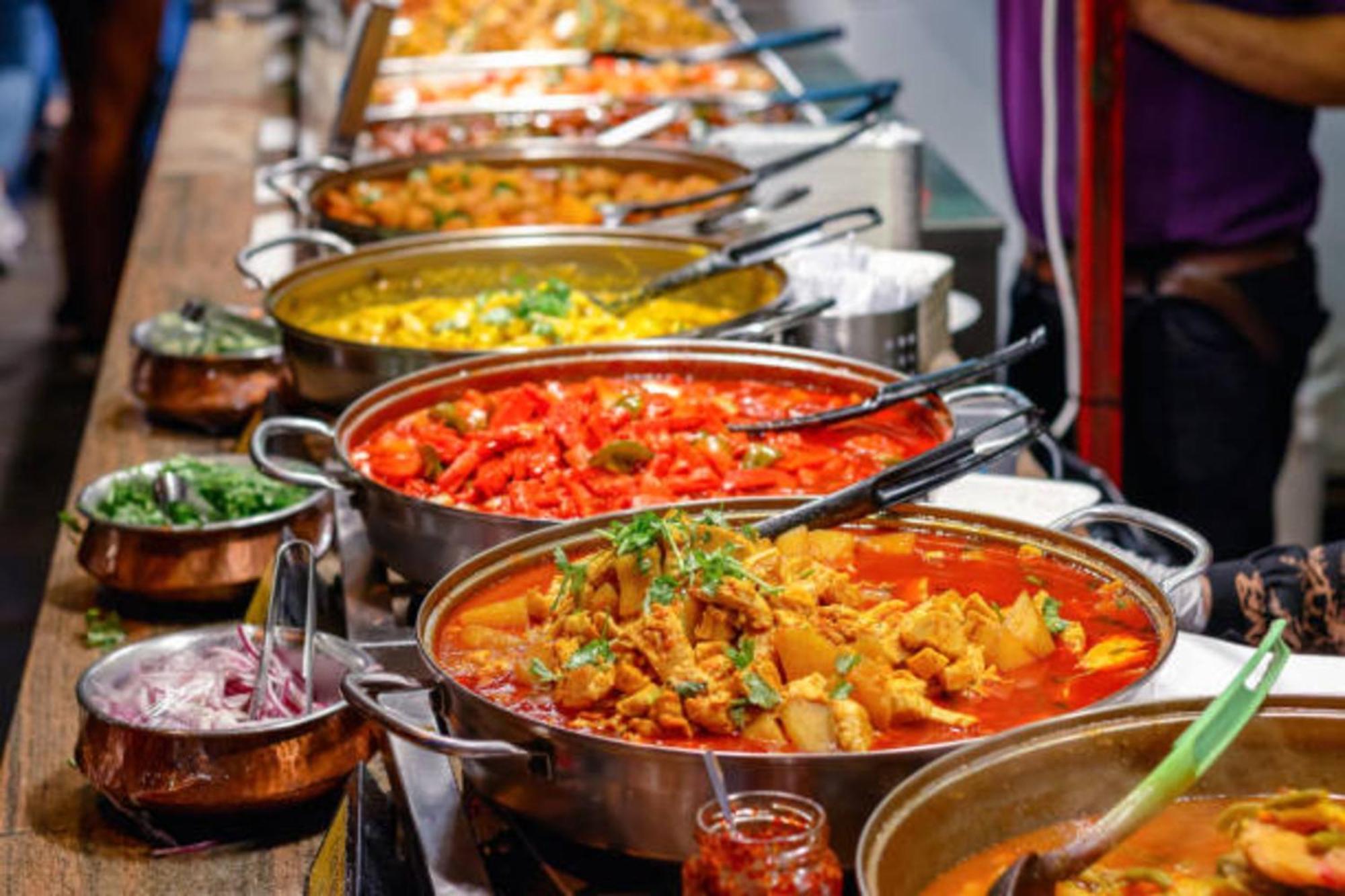 Fabhotel Bns Comforts Bangalore Dış mekan fotoğraf